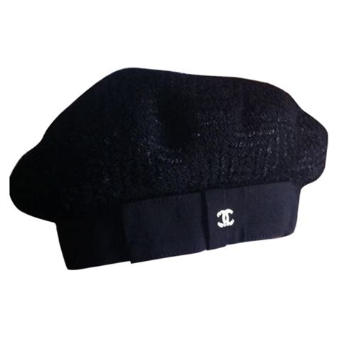 chanel hat buy online